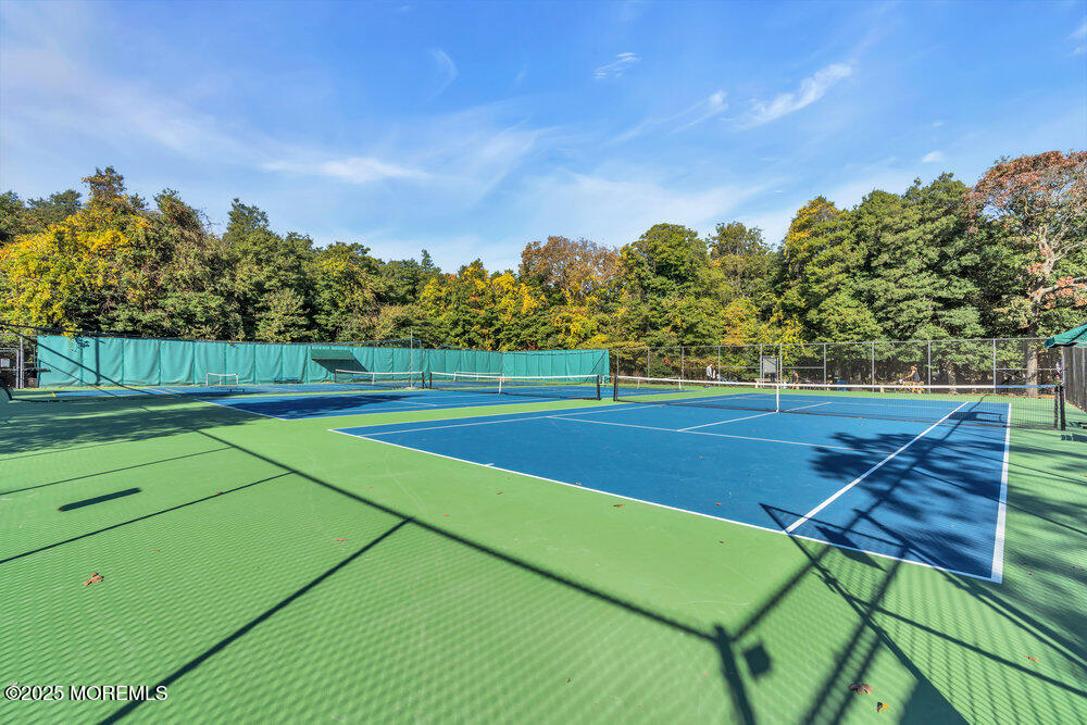 116 New York Boulevard, Sea Girt, NJ, 08750 image 99