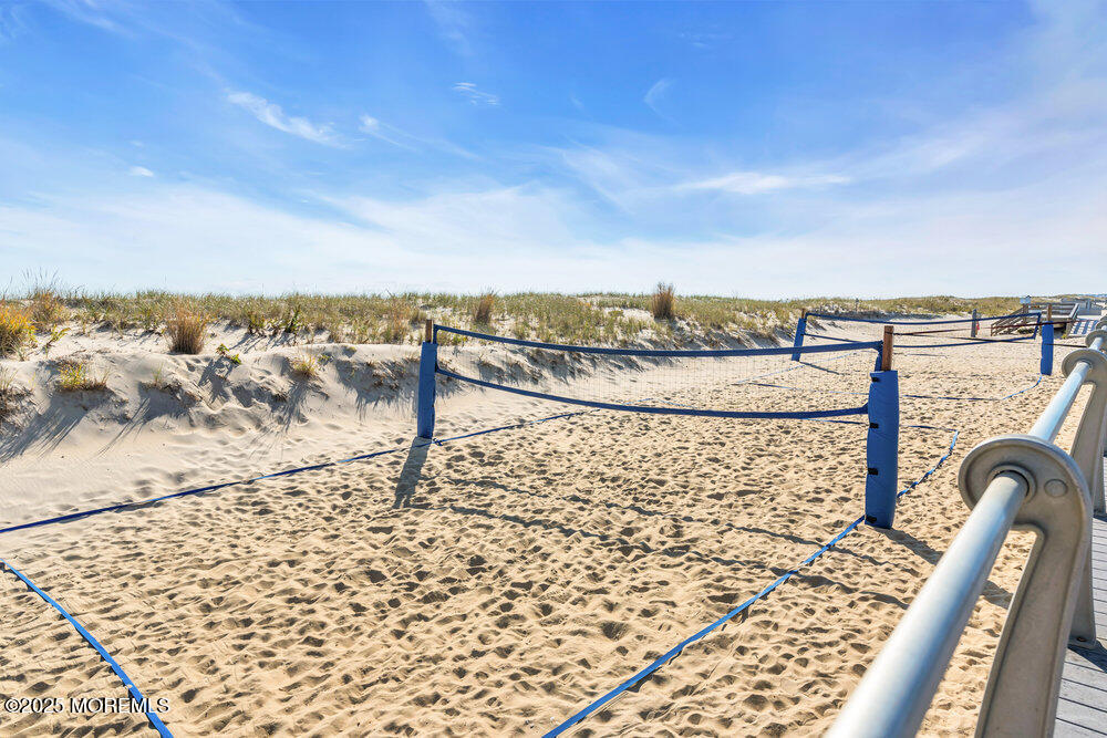 116 New York Boulevard, Sea Girt, NJ, 08750 image 90