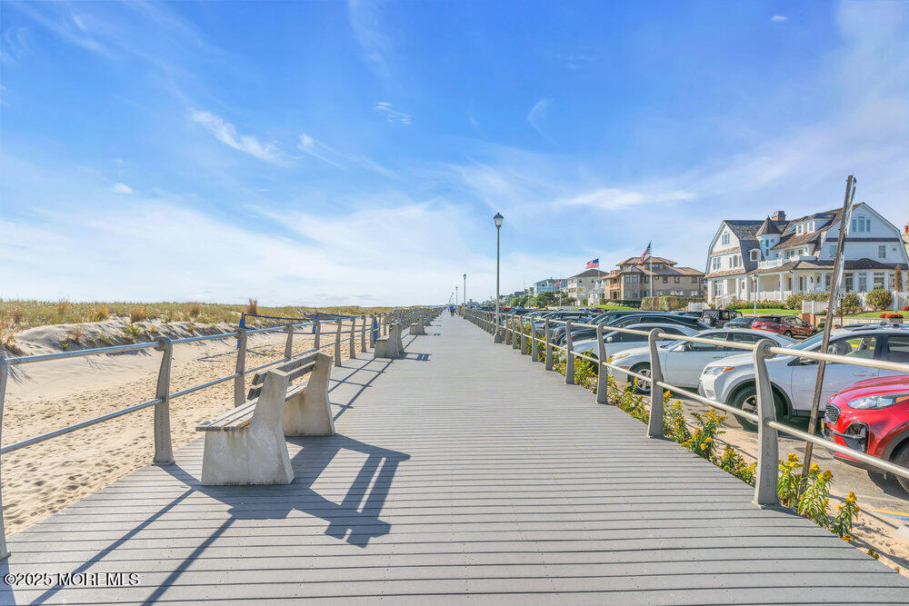 116 New York Boulevard, Sea Girt, NJ, 08750 image 87