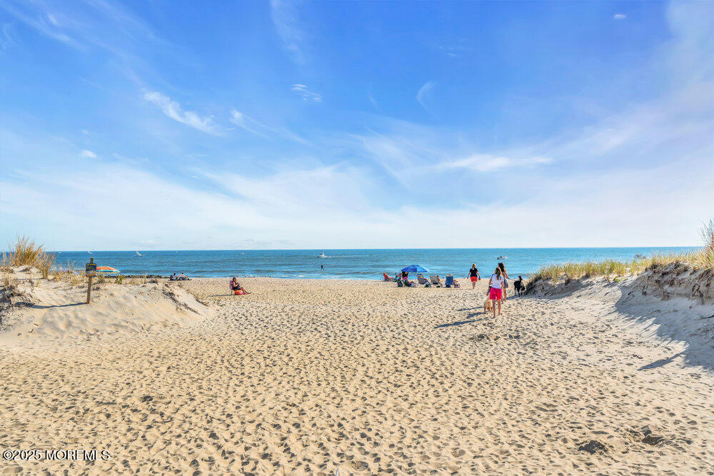 116 New York Boulevard, Sea Girt, NJ, 08750 image 89