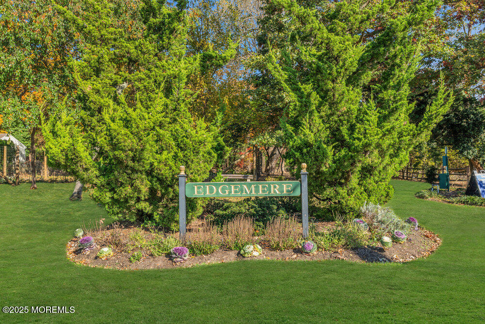 116 New York Boulevard, Sea Girt, NJ, 08750 image 101