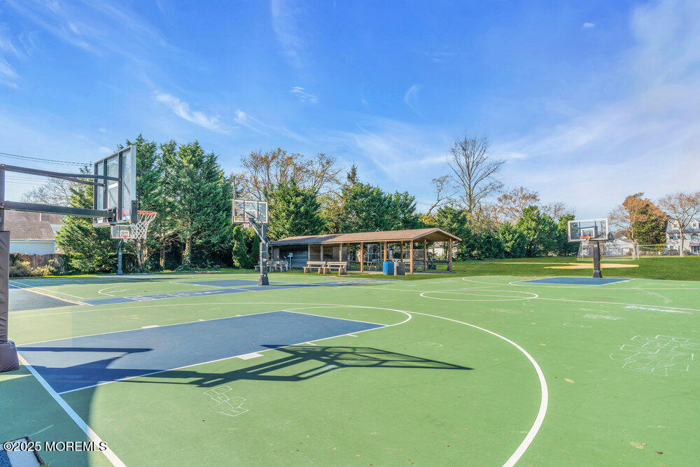 116 New York Boulevard, Sea Girt, NJ, 08750 image 95
