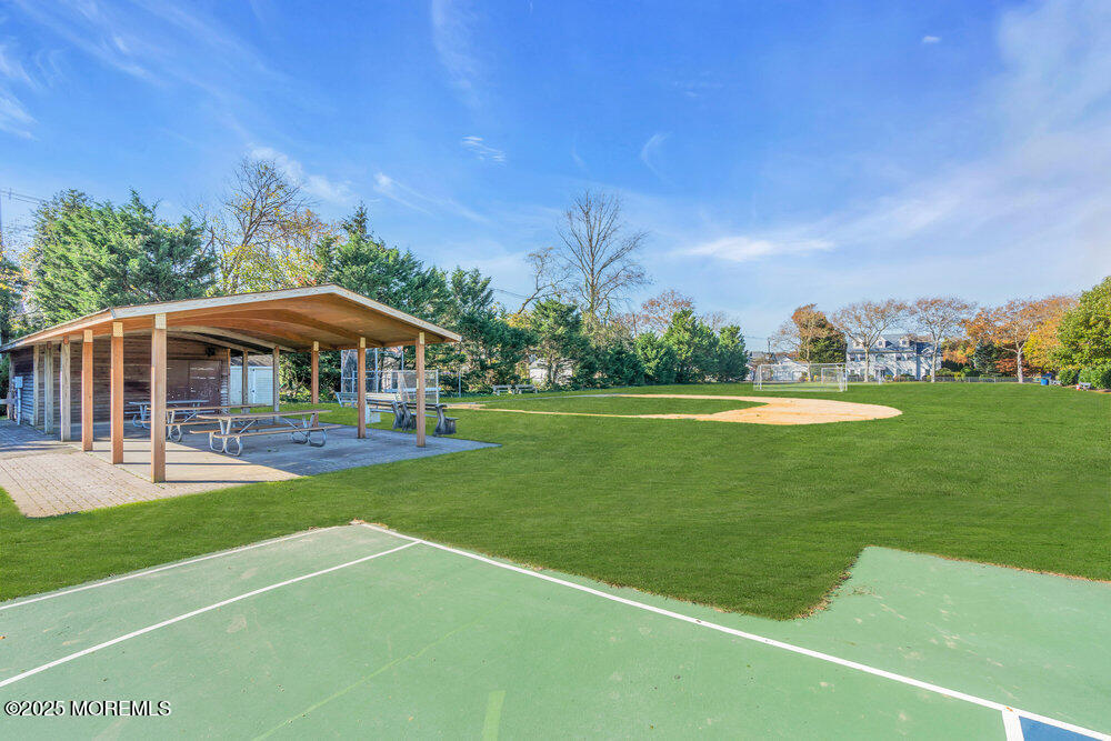 116 New York Boulevard, Sea Girt, NJ, 08750 image 96