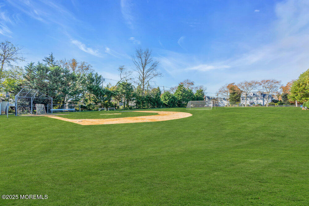 116 New York Boulevard, Sea Girt, NJ, 08750 image 97