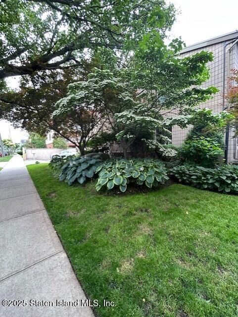 49 Hylan Boulevard 2d, Staten Island, NY, 10305