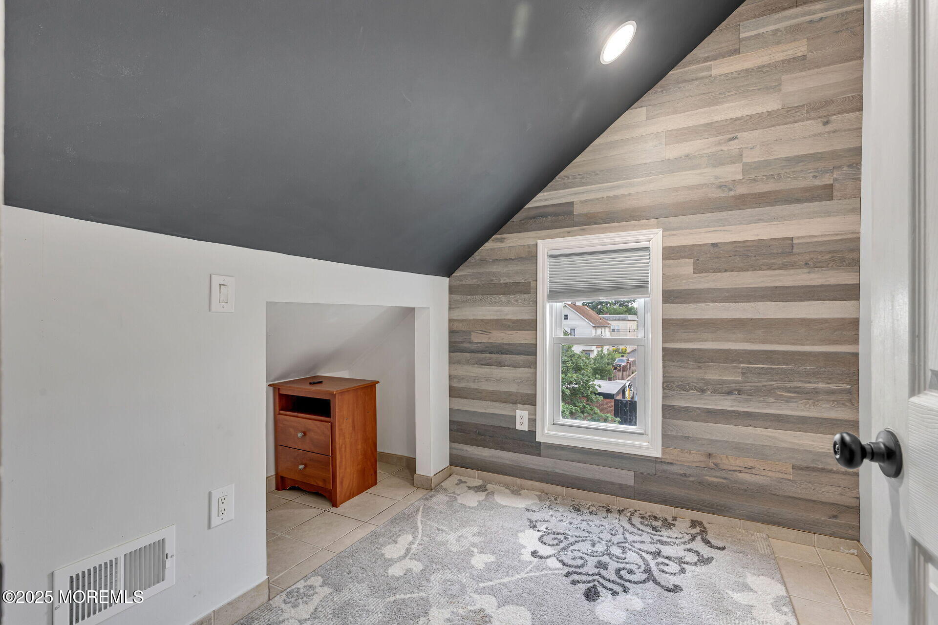 51 Oakland Street, Red Bank, NJ, 07701 image 30