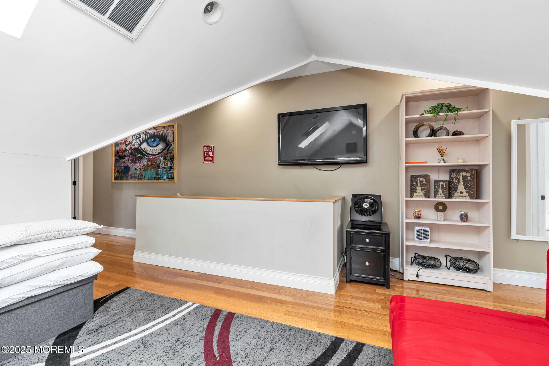 51 Oakland Street, Red Bank, NJ, 07701 image 29