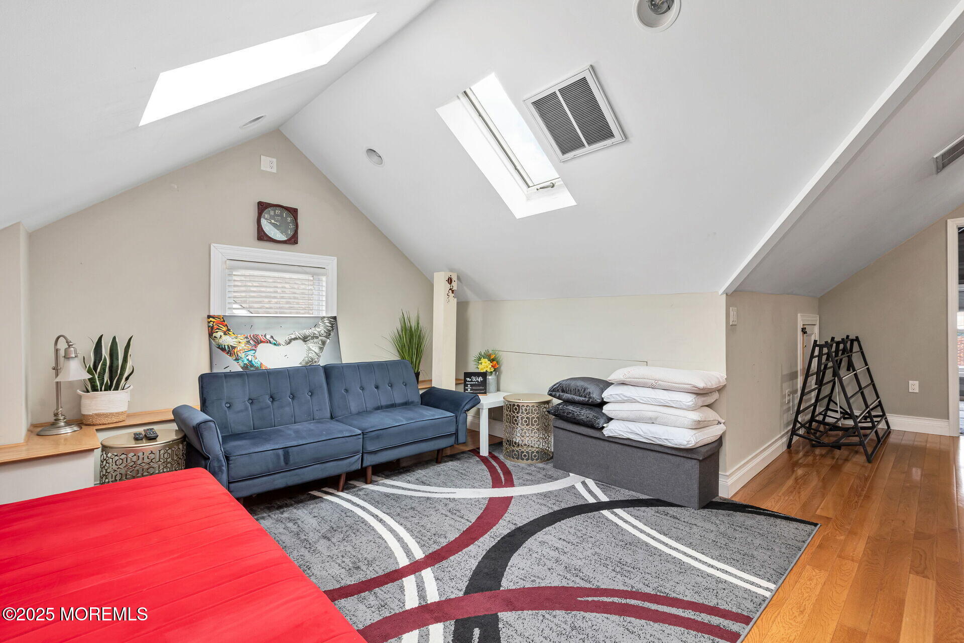 51 Oakland Street, Red Bank, NJ, 07701 image 28