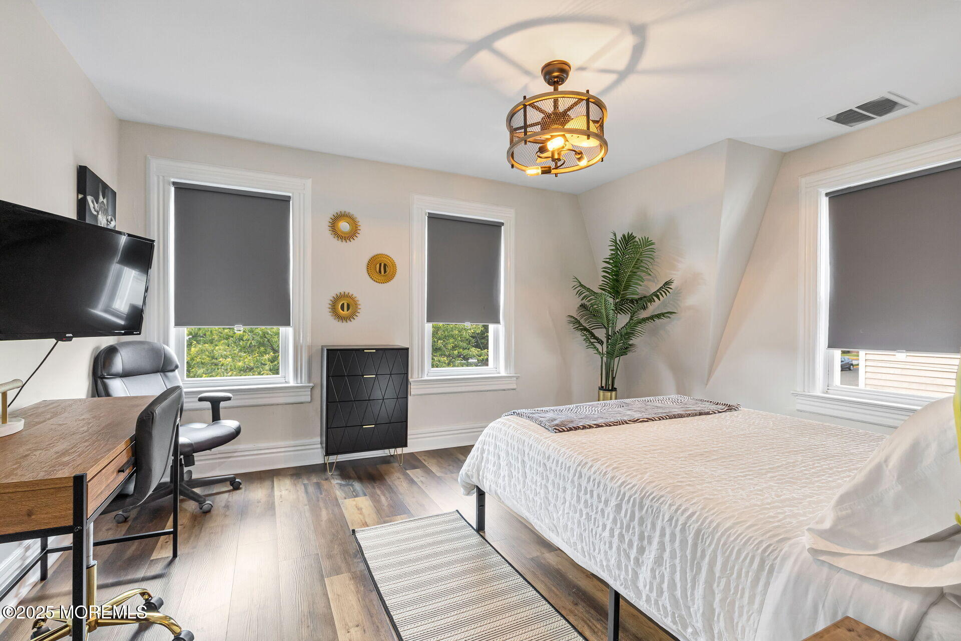 51 Oakland Street, Red Bank, NJ, 07701 image 20