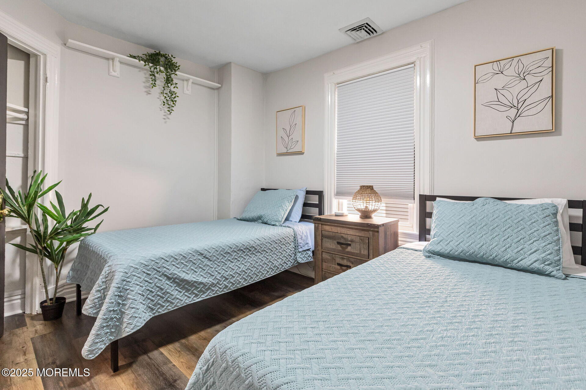 51 Oakland Street, Red Bank, NJ, 07701 image 25