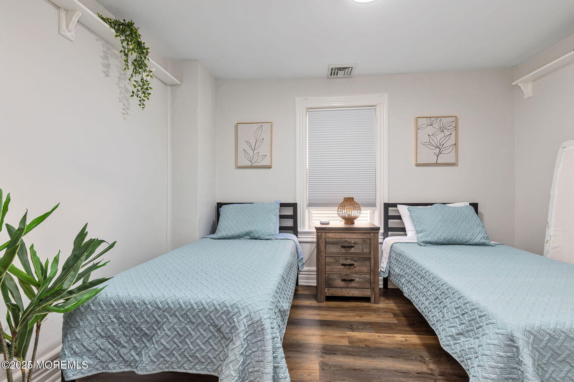 51 Oakland Street, Red Bank, NJ, 07701 image 24