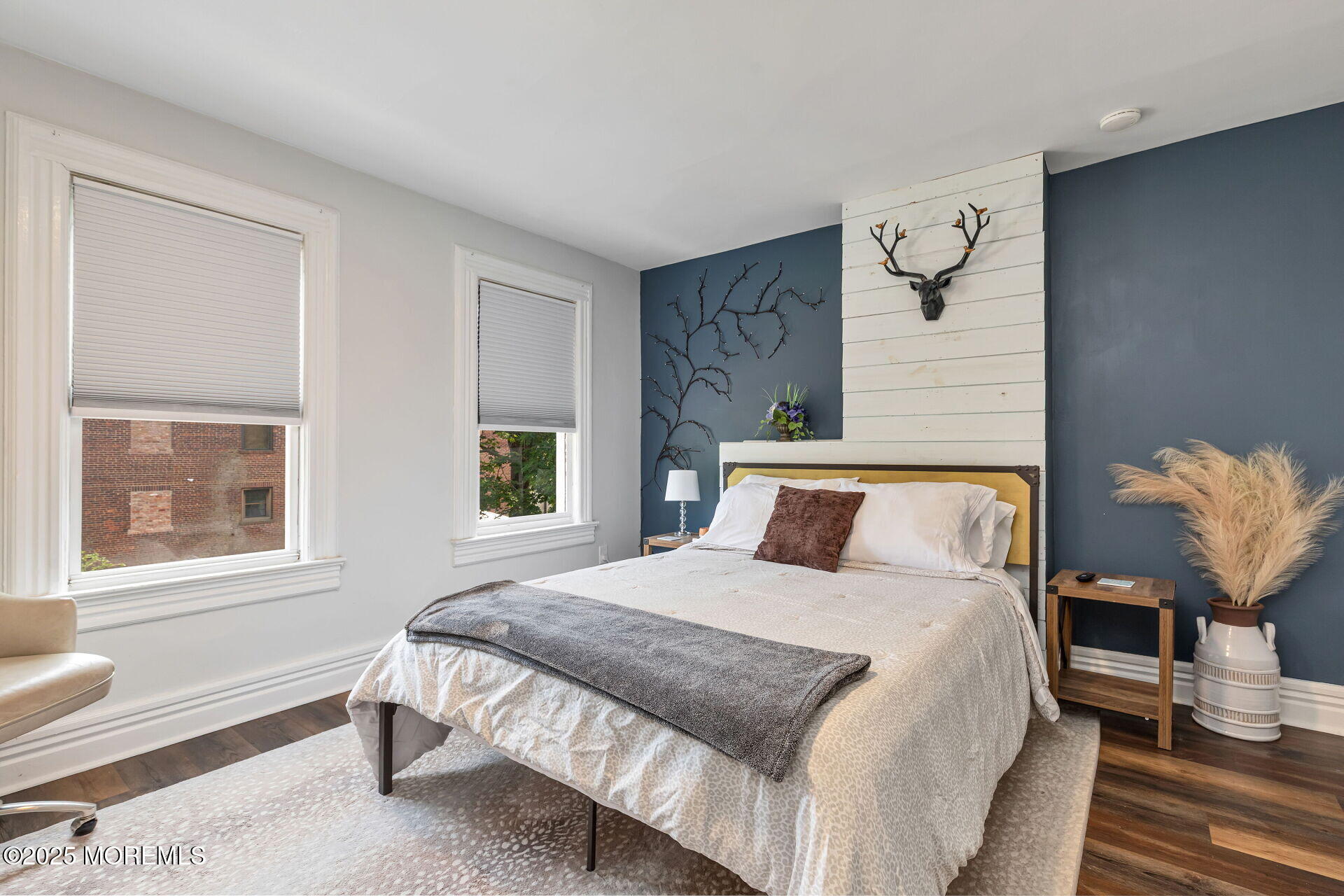 51 Oakland Street, Red Bank, NJ, 07701 image 22