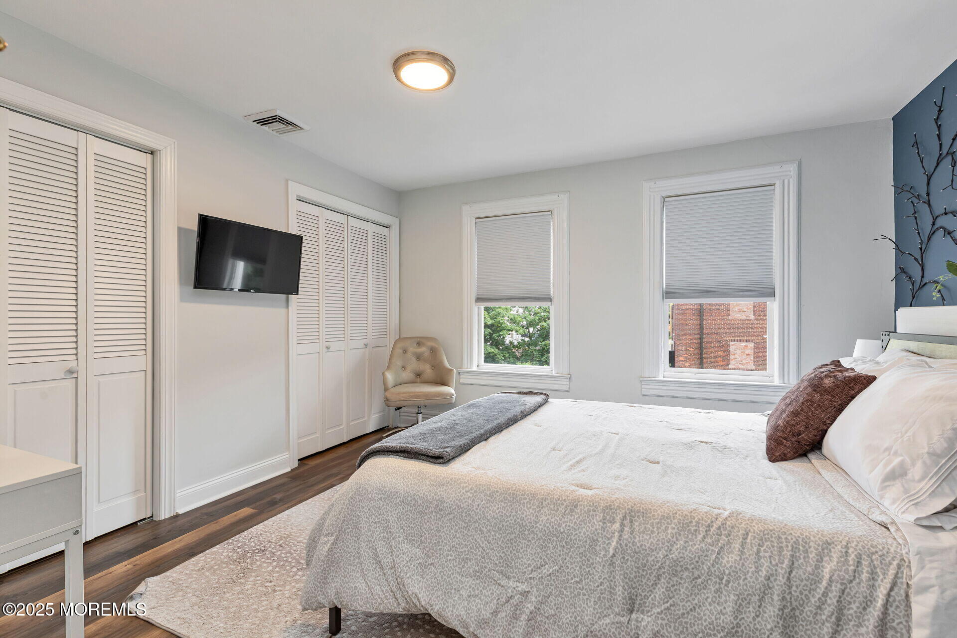 51 Oakland Street, Red Bank, NJ, 07701 image 23