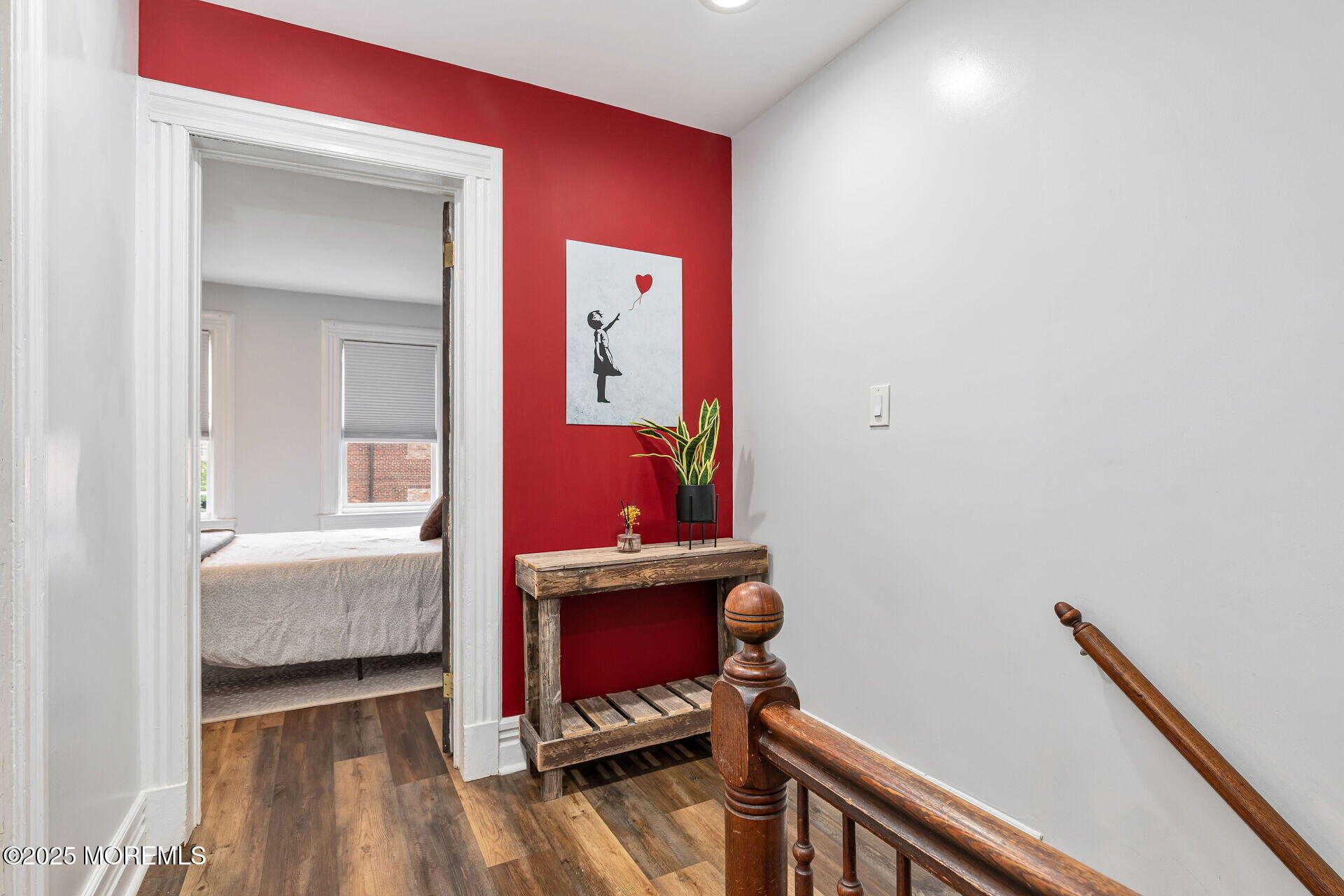 51 Oakland Street, Red Bank, NJ, 07701 image 18
