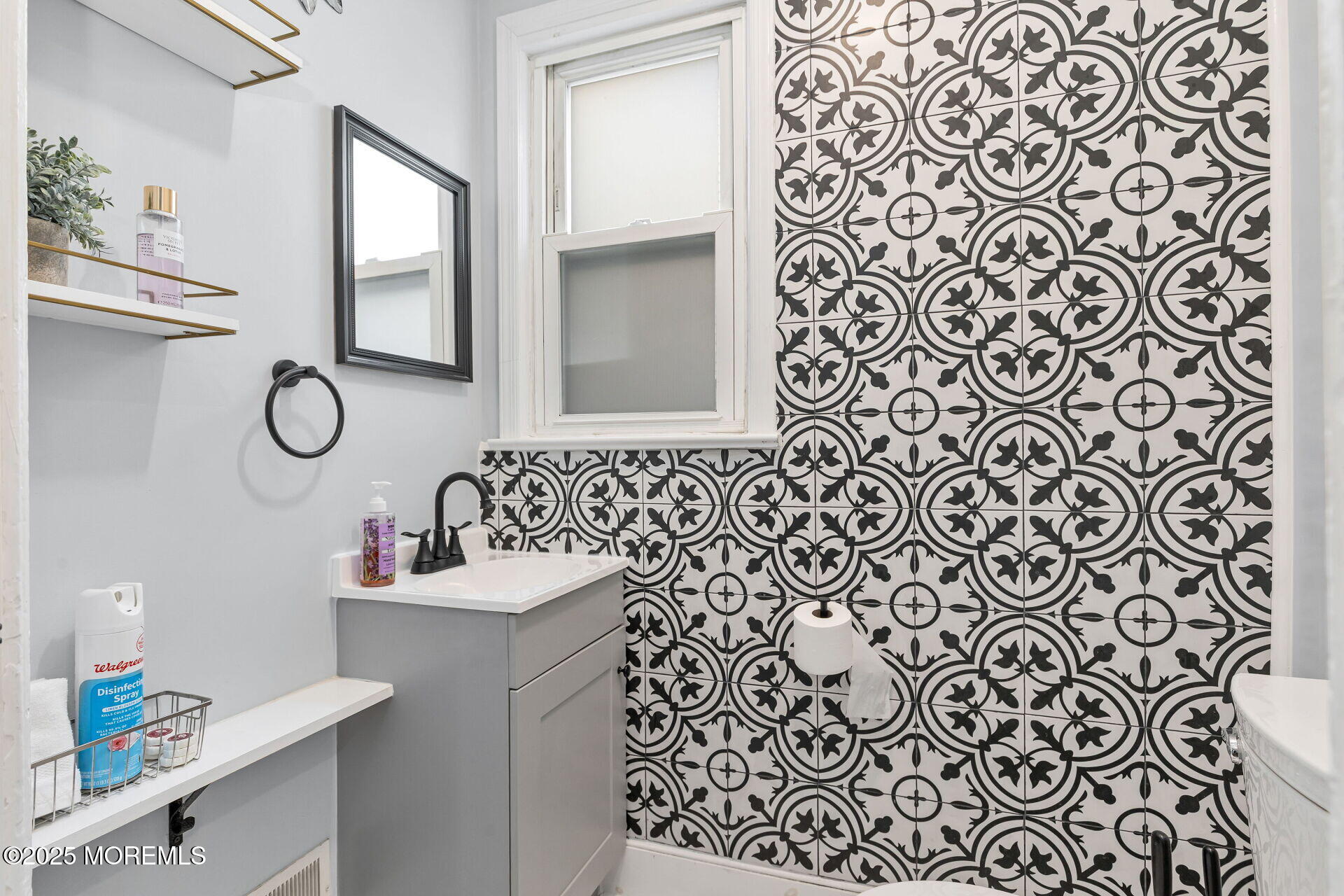 51 Oakland Street, Red Bank, NJ, 07701 image 16