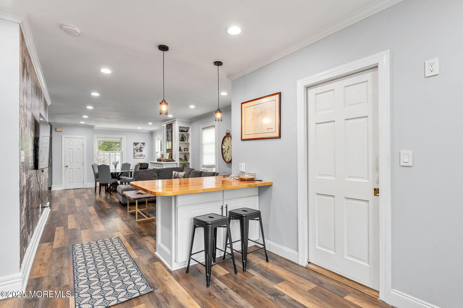 51 Oakland Street, Red Bank, NJ, 07701 image 15
