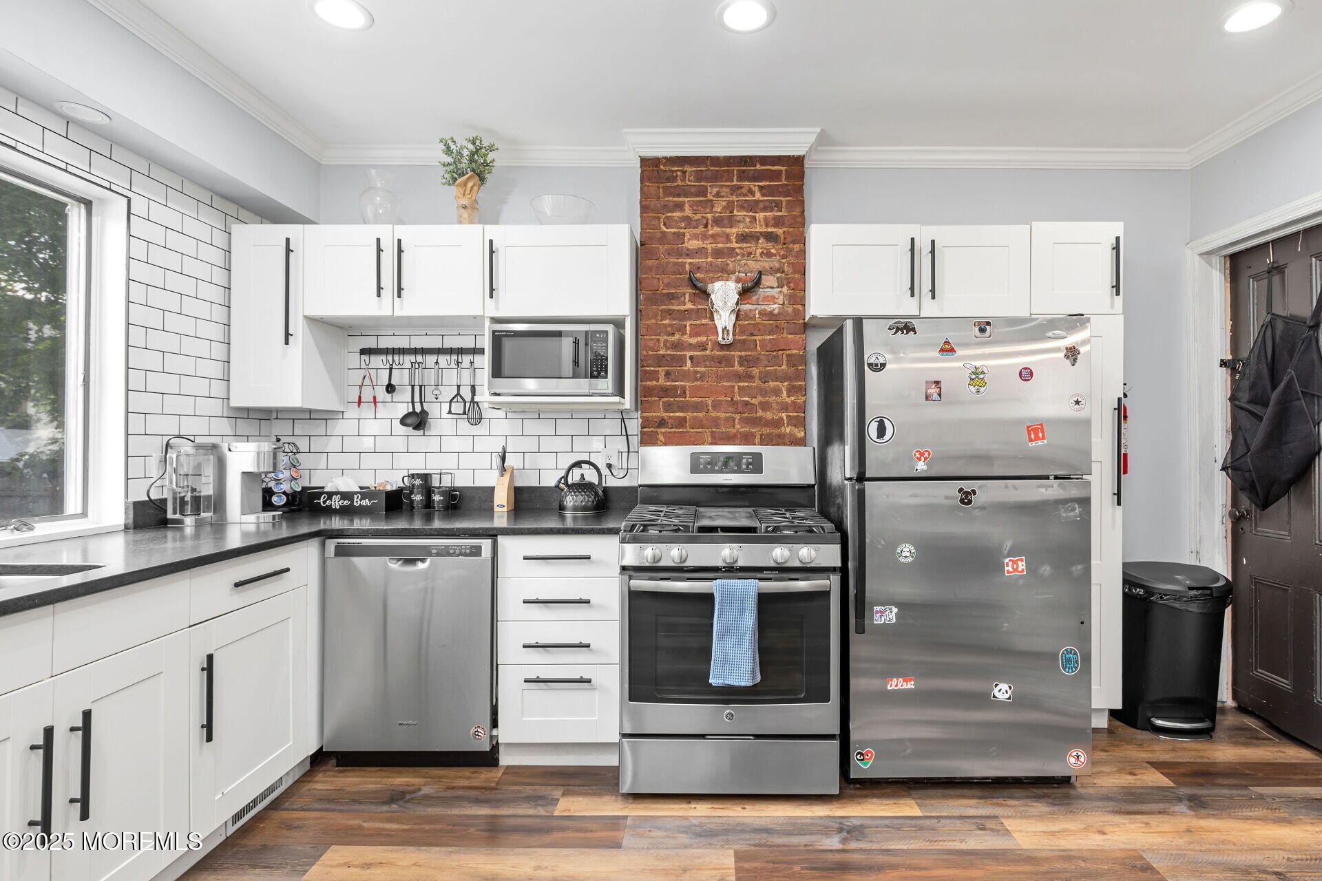 51 Oakland Street, Red Bank, NJ, 07701 image 12