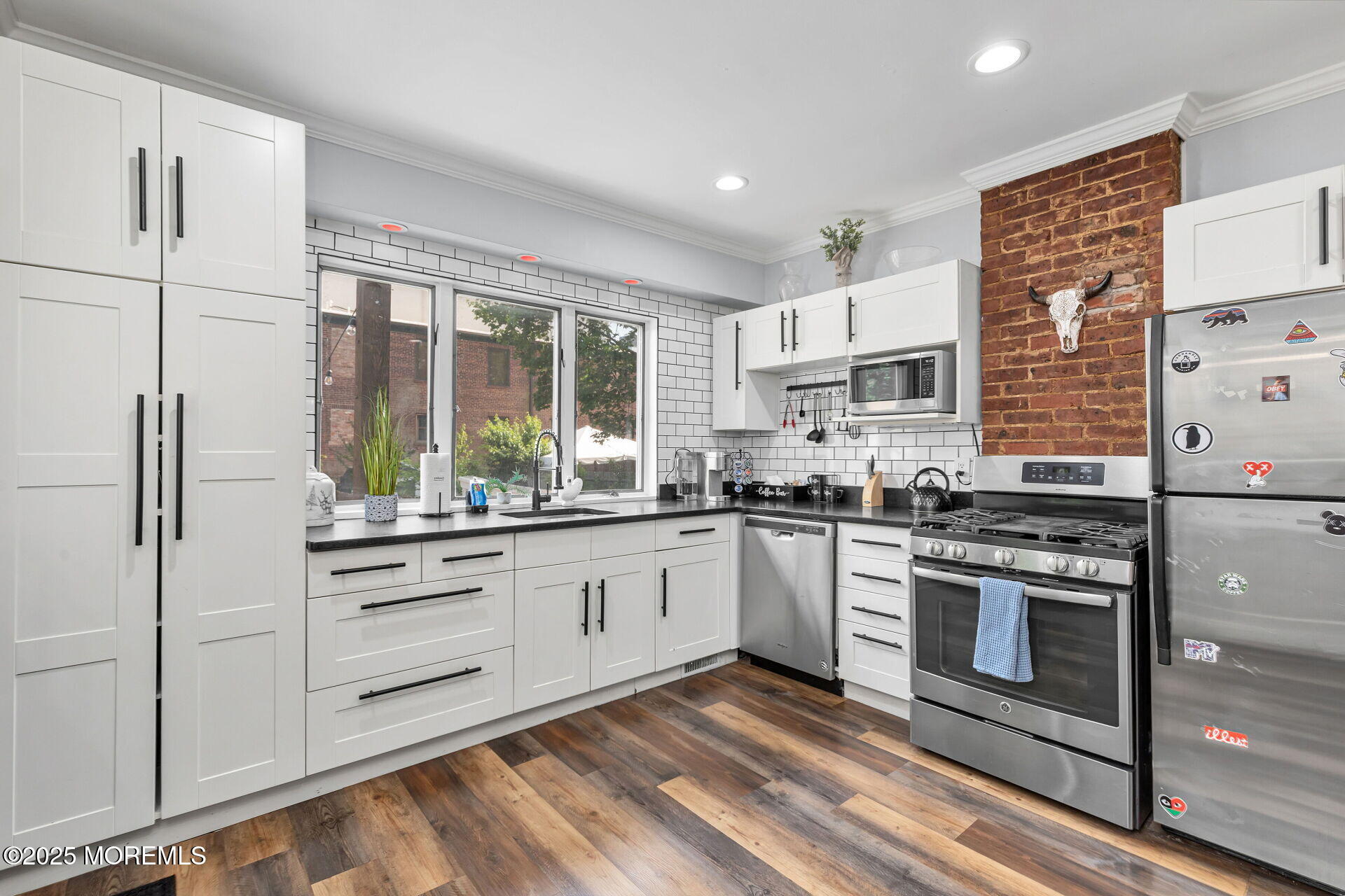 51 Oakland Street, Red Bank, NJ, 07701 image 13
