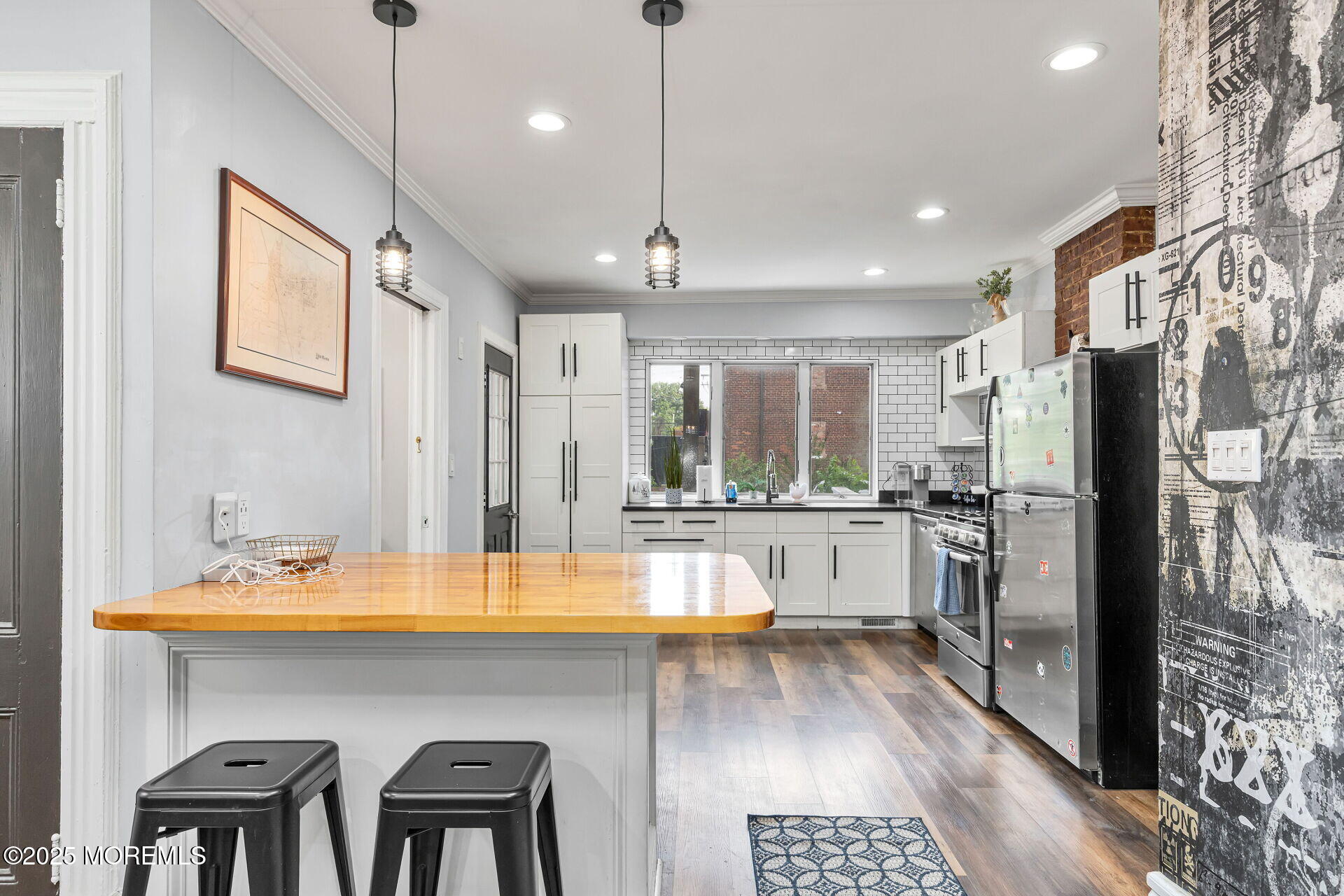 51 Oakland Street, Red Bank, NJ, 07701 image 11