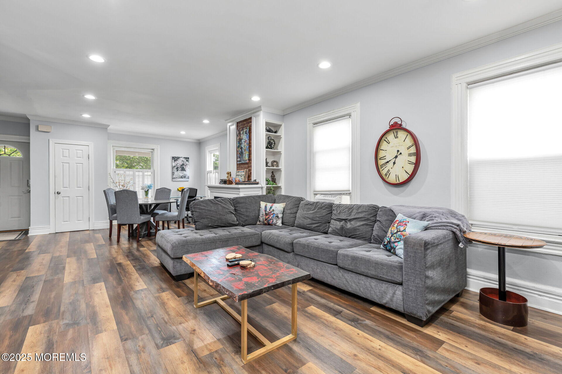 51 Oakland Street, Red Bank, NJ, 07701 image 7