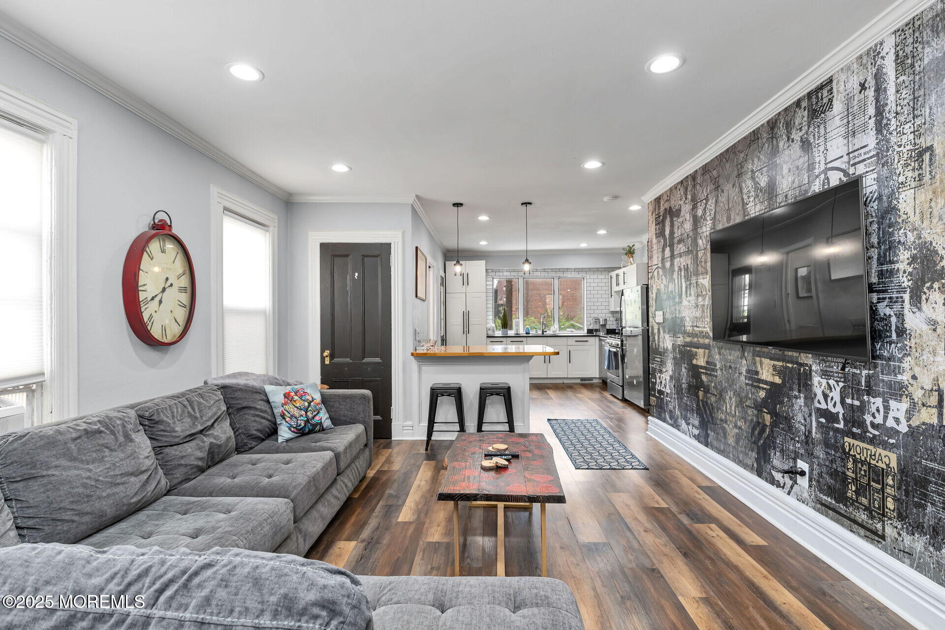 51 Oakland Street, Red Bank, NJ, 07701 image 9