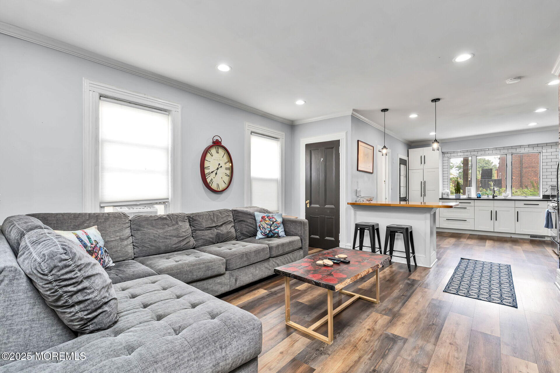 51 Oakland Street, Red Bank, NJ, 07701 image 10