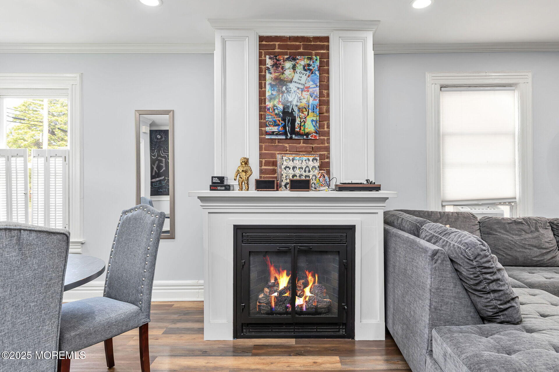 51 Oakland Street, Red Bank, NJ, 07701 image 8