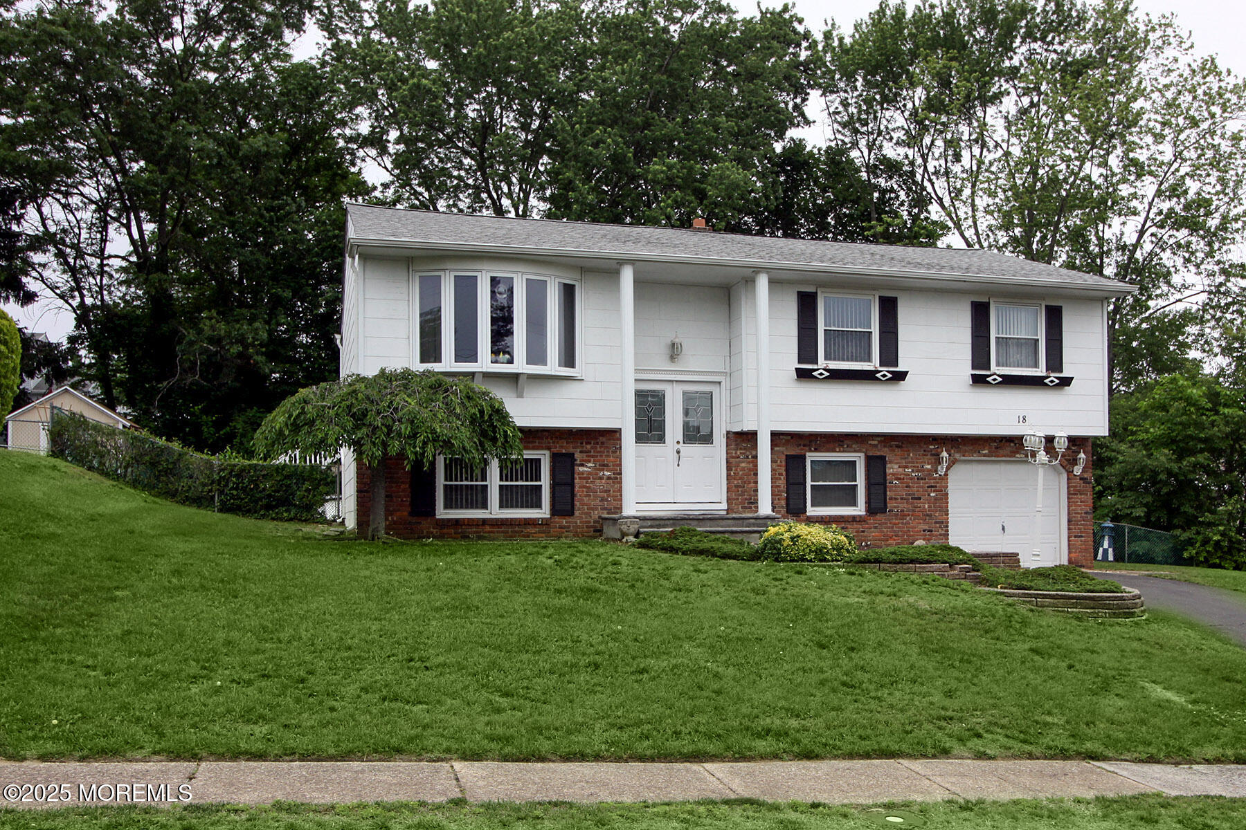 18 Kingsport Drive, Howell, NJ, 07731 image 21