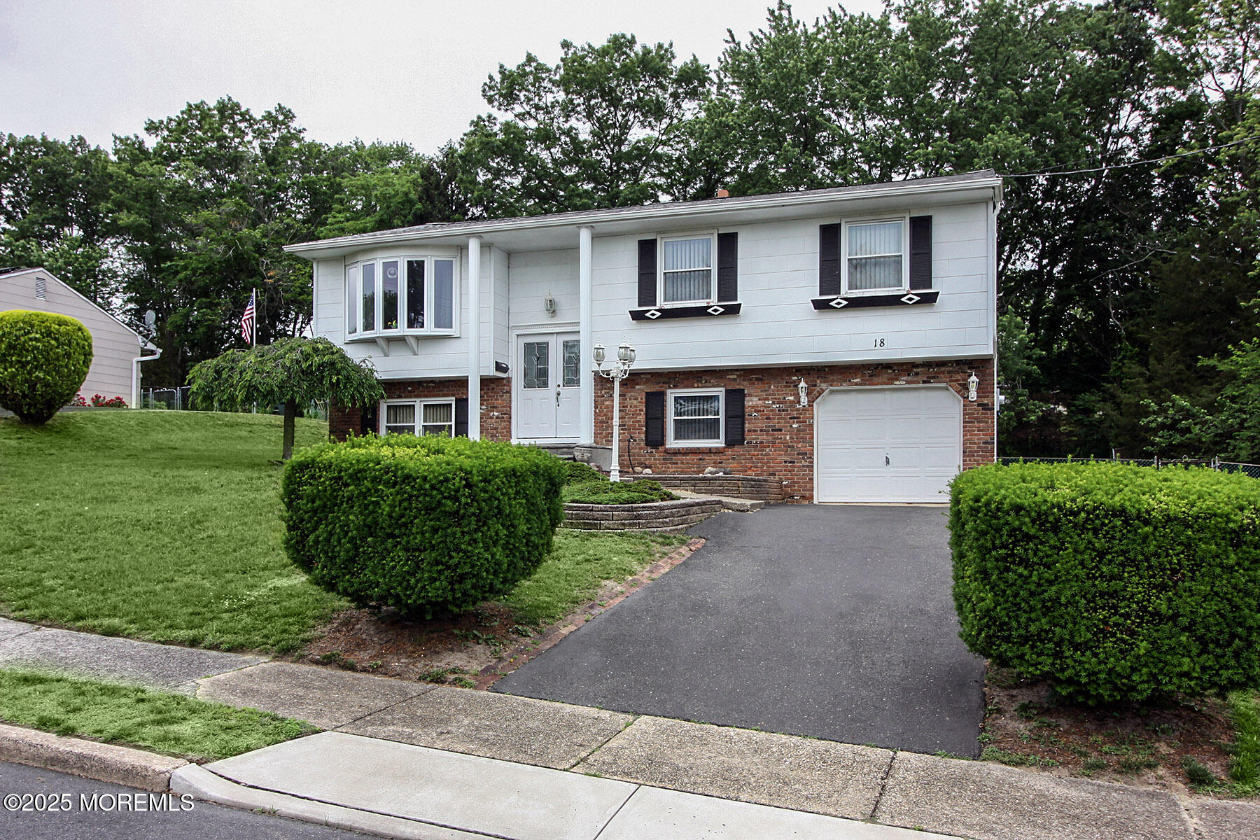 18 Kingsport Drive, Howell, NJ, 07731 image 20