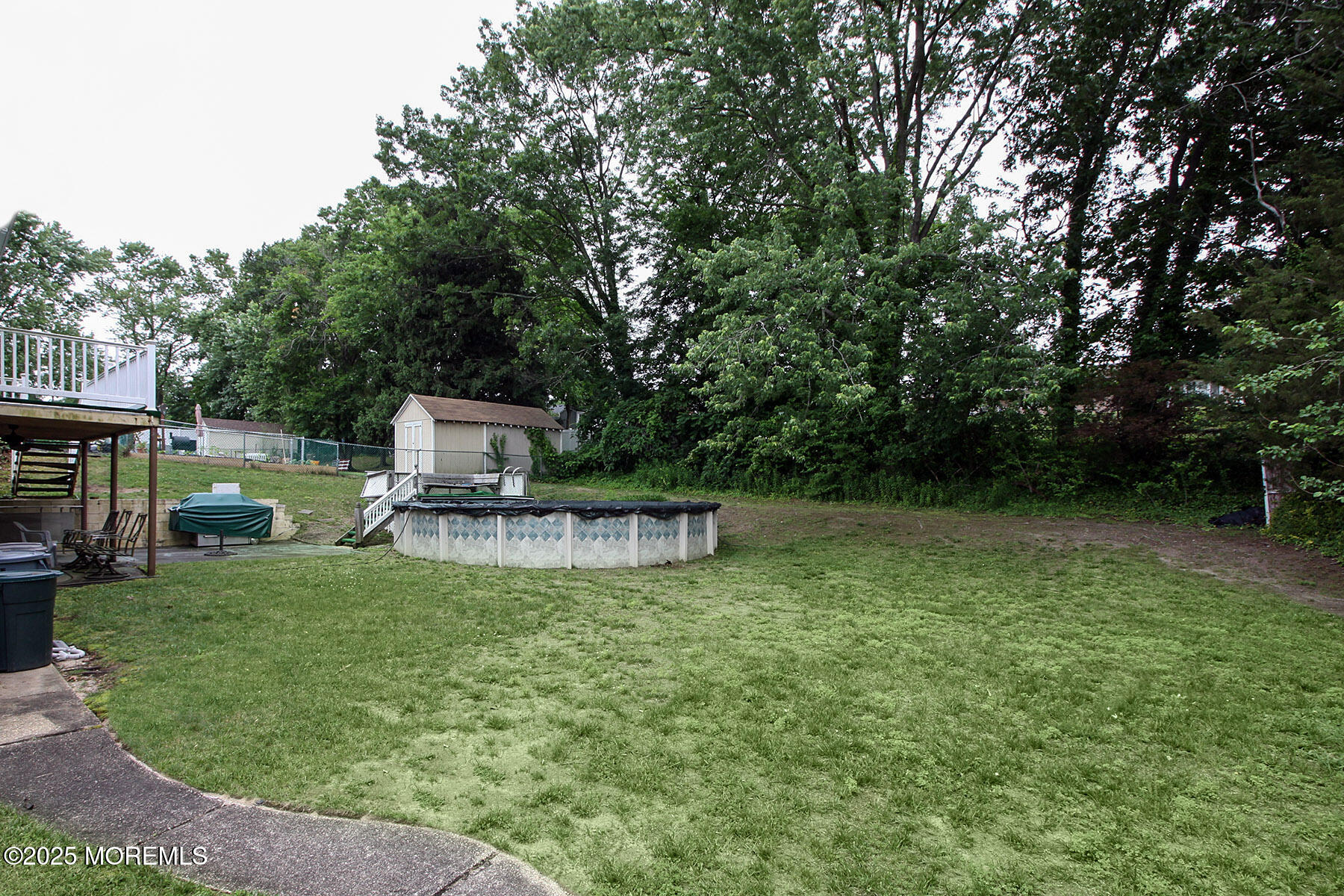 18 Kingsport Drive, Howell, NJ, 07731 image 17