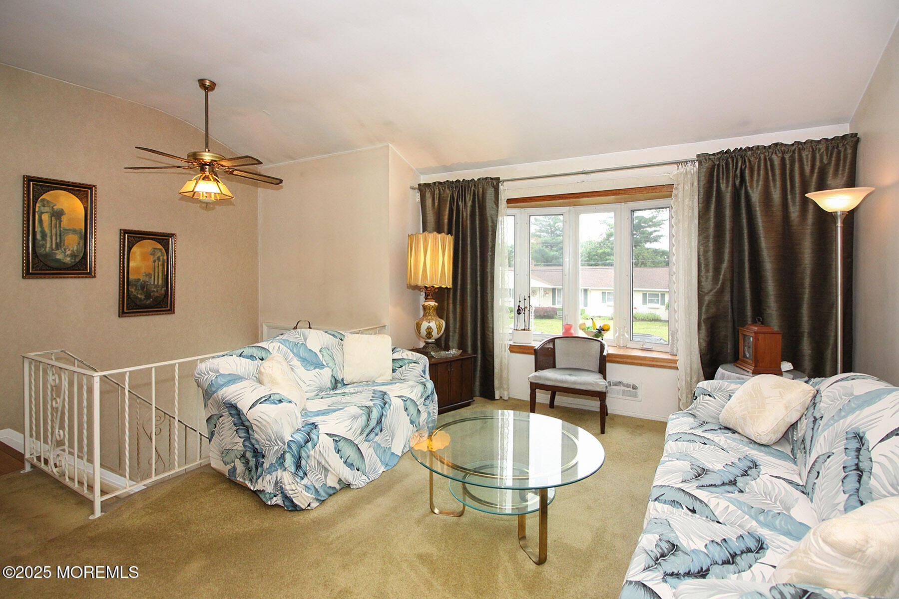 18 Kingsport Drive, Howell, NJ, 07731 image 7