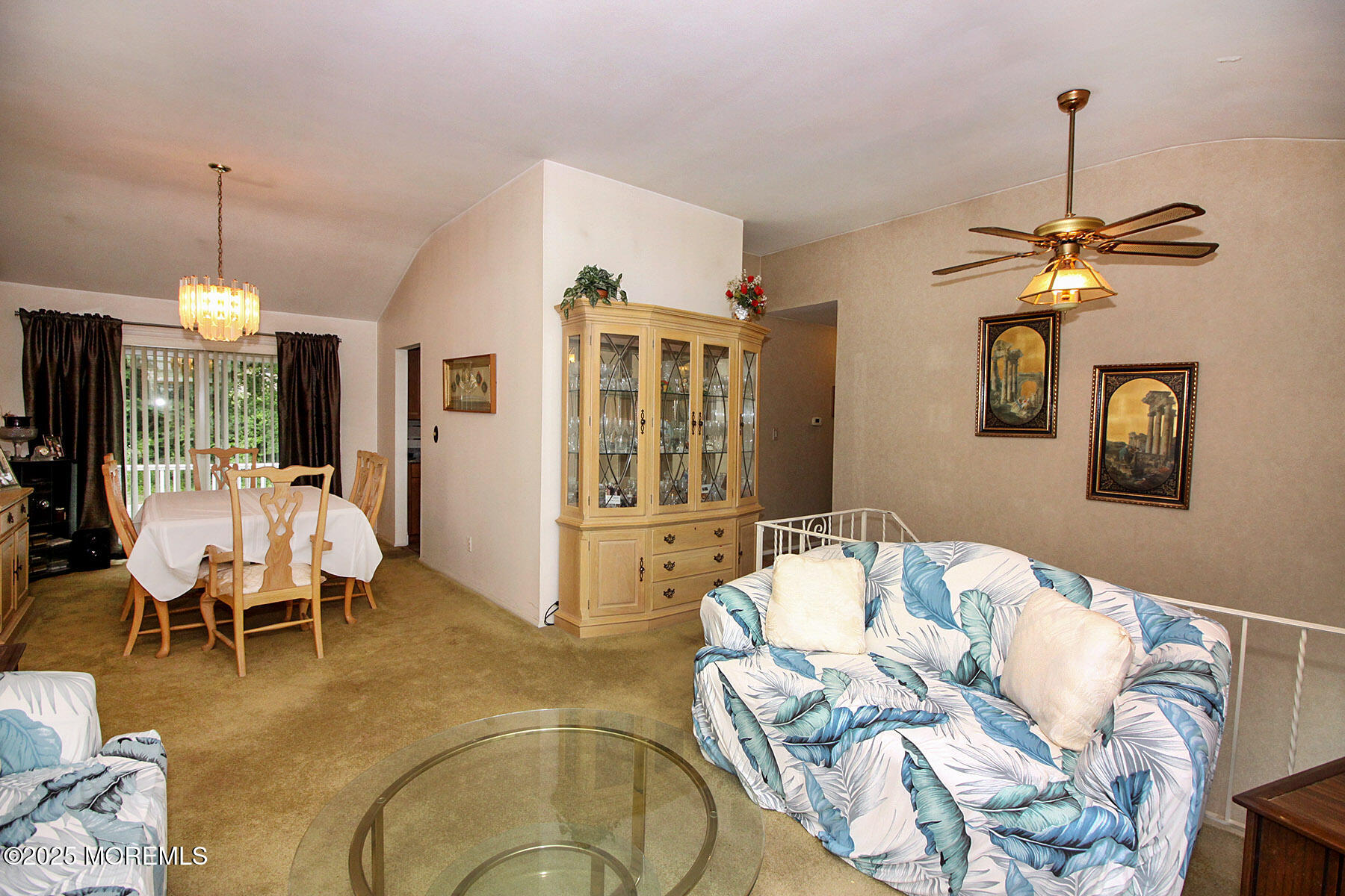 18 Kingsport Drive, Howell, NJ, 07731 image 8