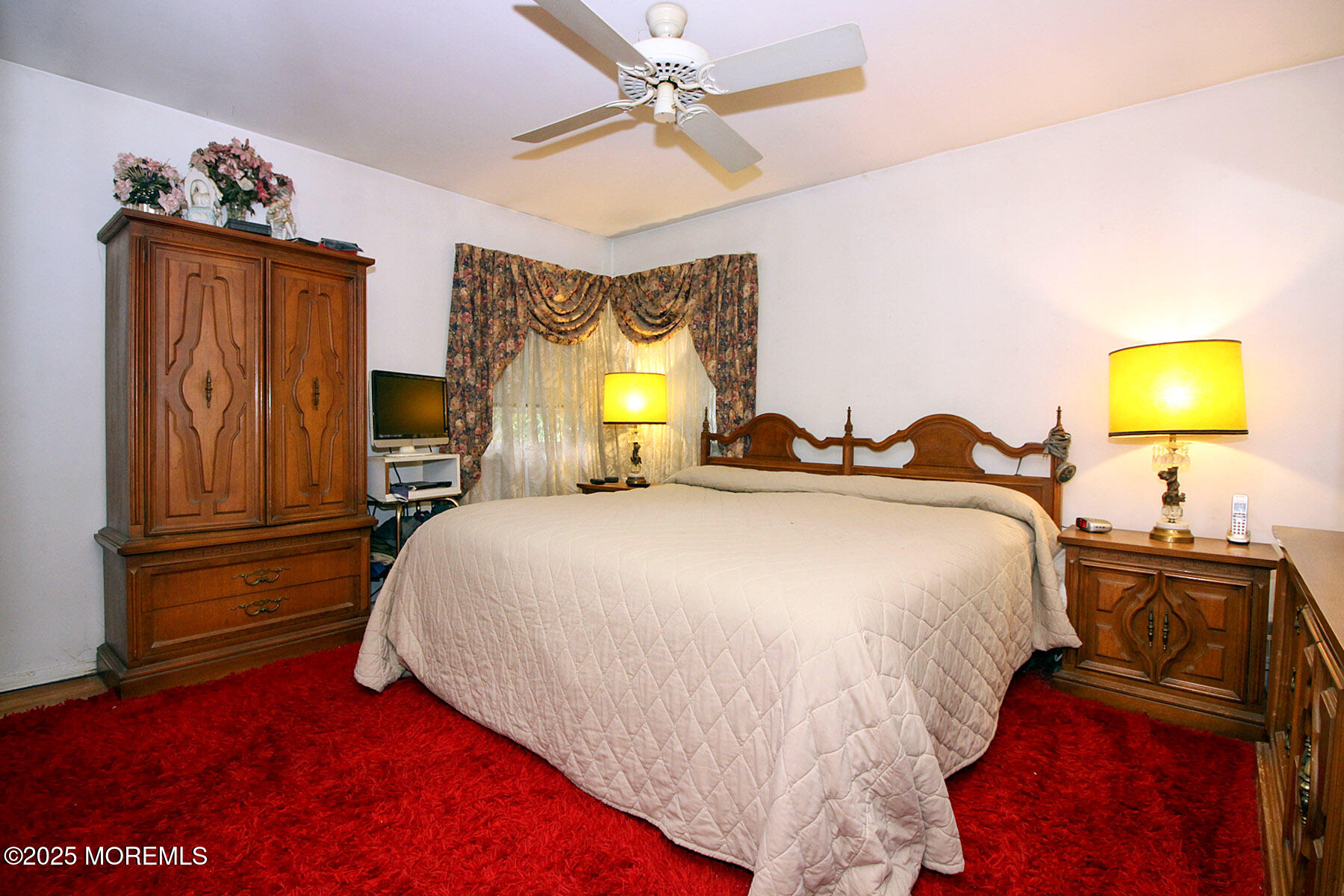 18 Kingsport Drive, Howell, NJ, 07731 image 9