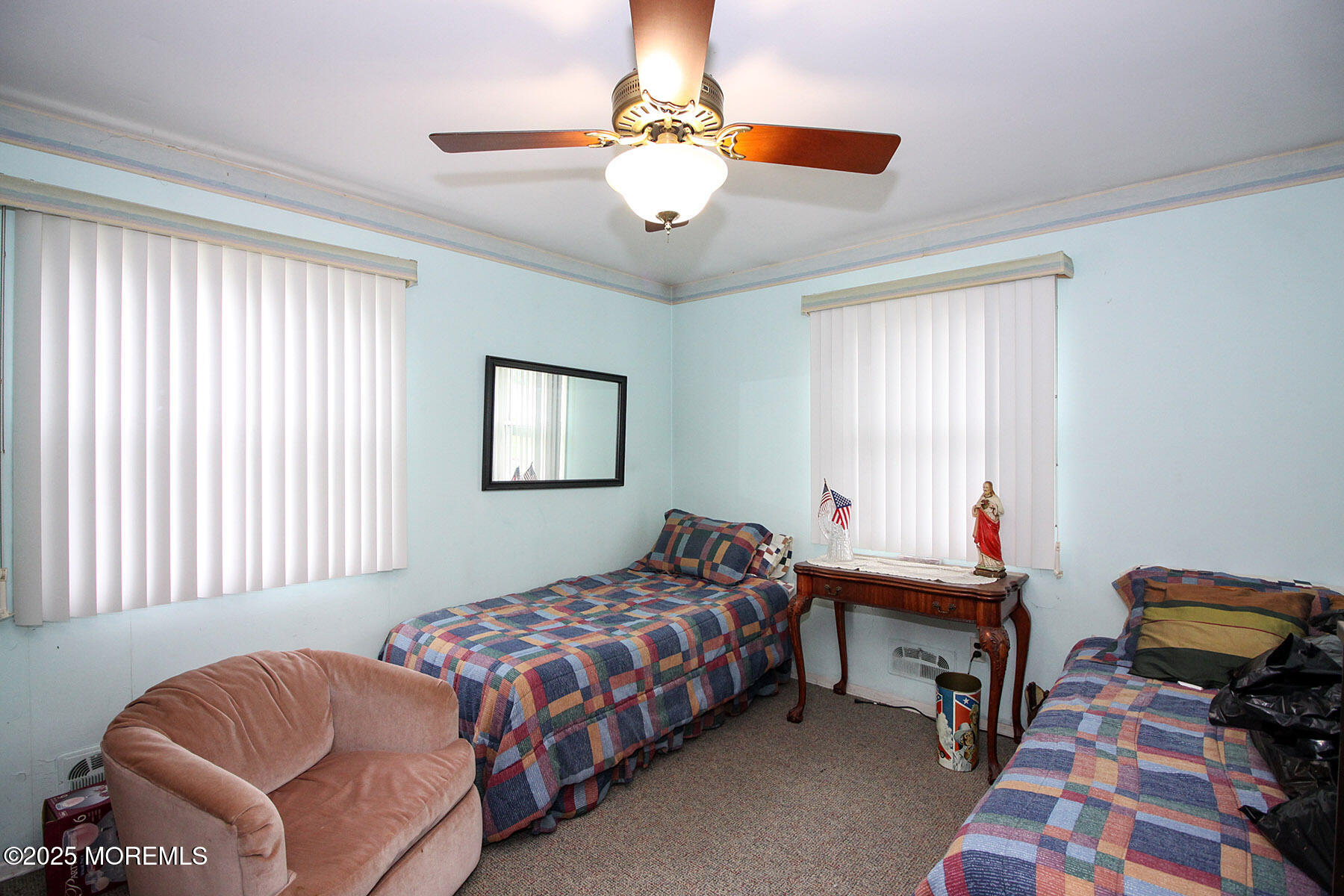 18 Kingsport Drive, Howell, NJ, 07731 image 11