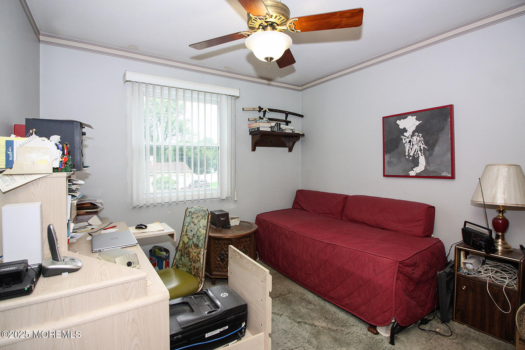 18 Kingsport Drive, Howell, NJ, 07731 image 12