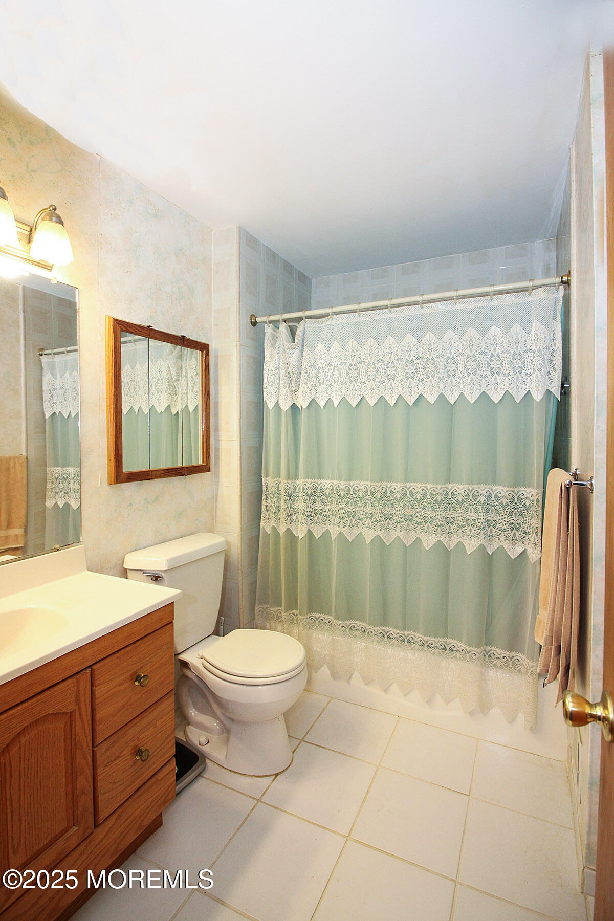 18 Kingsport Drive, Howell, NJ, 07731 image 10