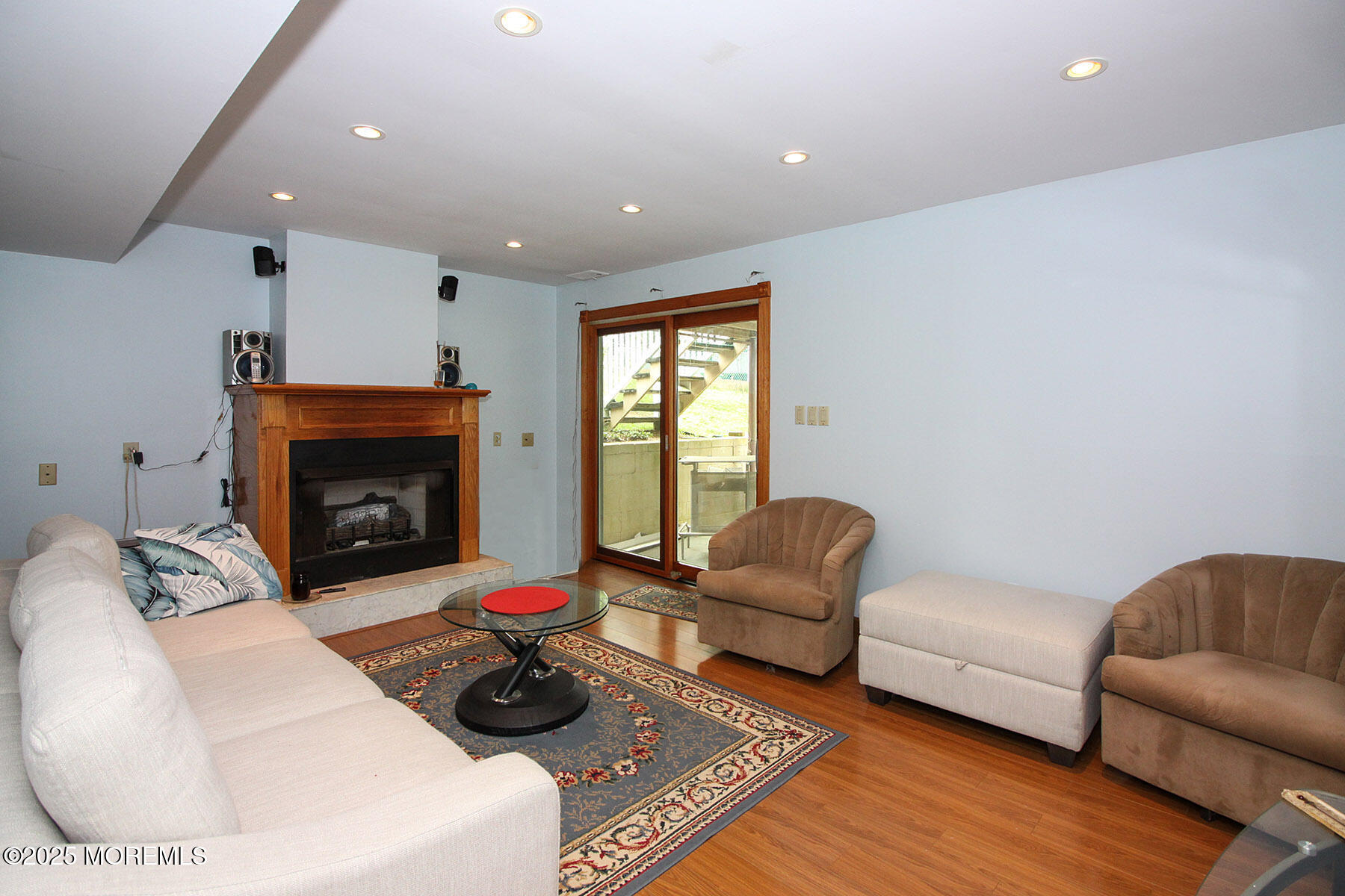 18 Kingsport Drive, Howell, NJ, 07731 image 13
