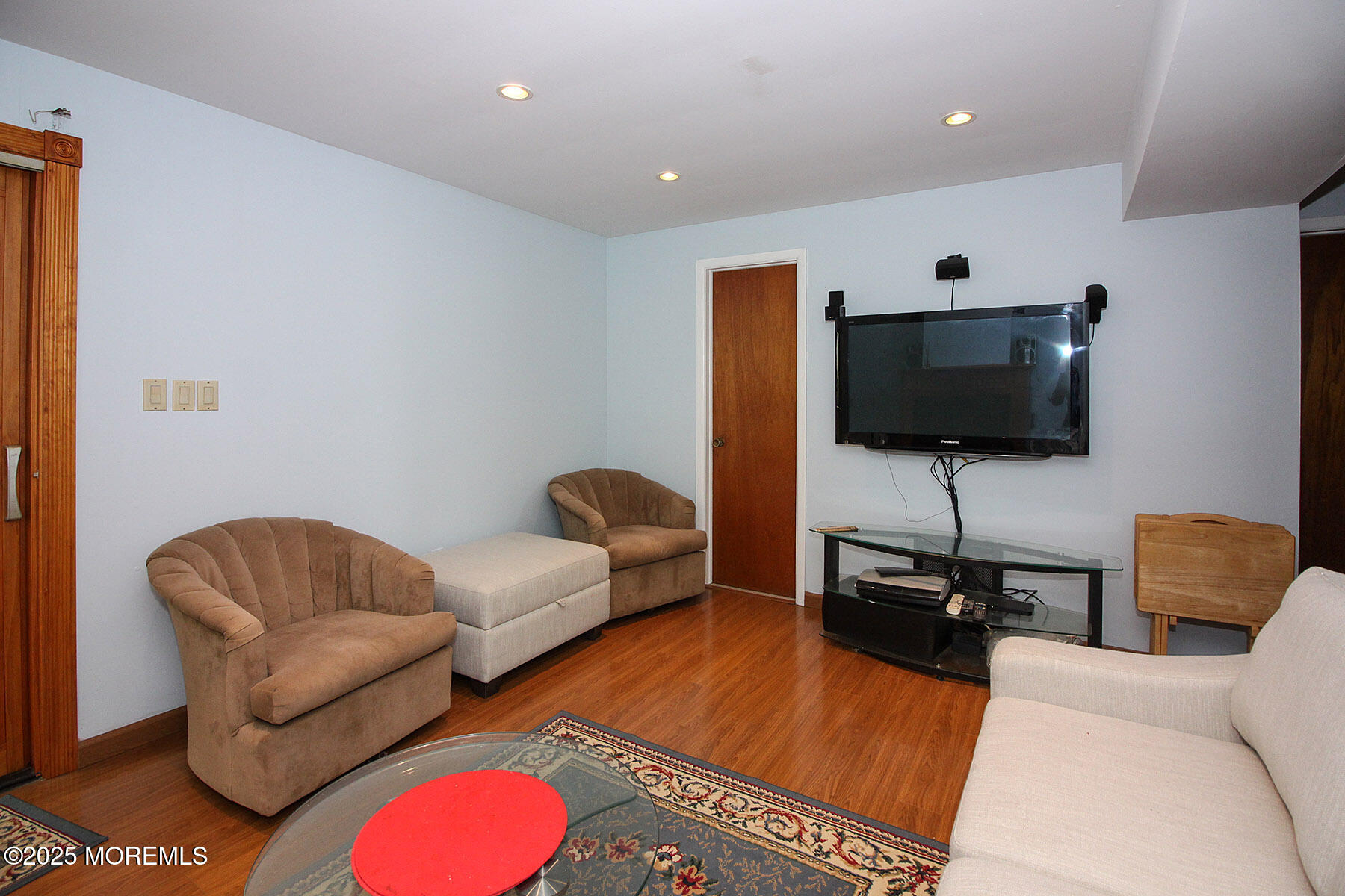 18 Kingsport Drive, Howell, NJ, 07731 image 15