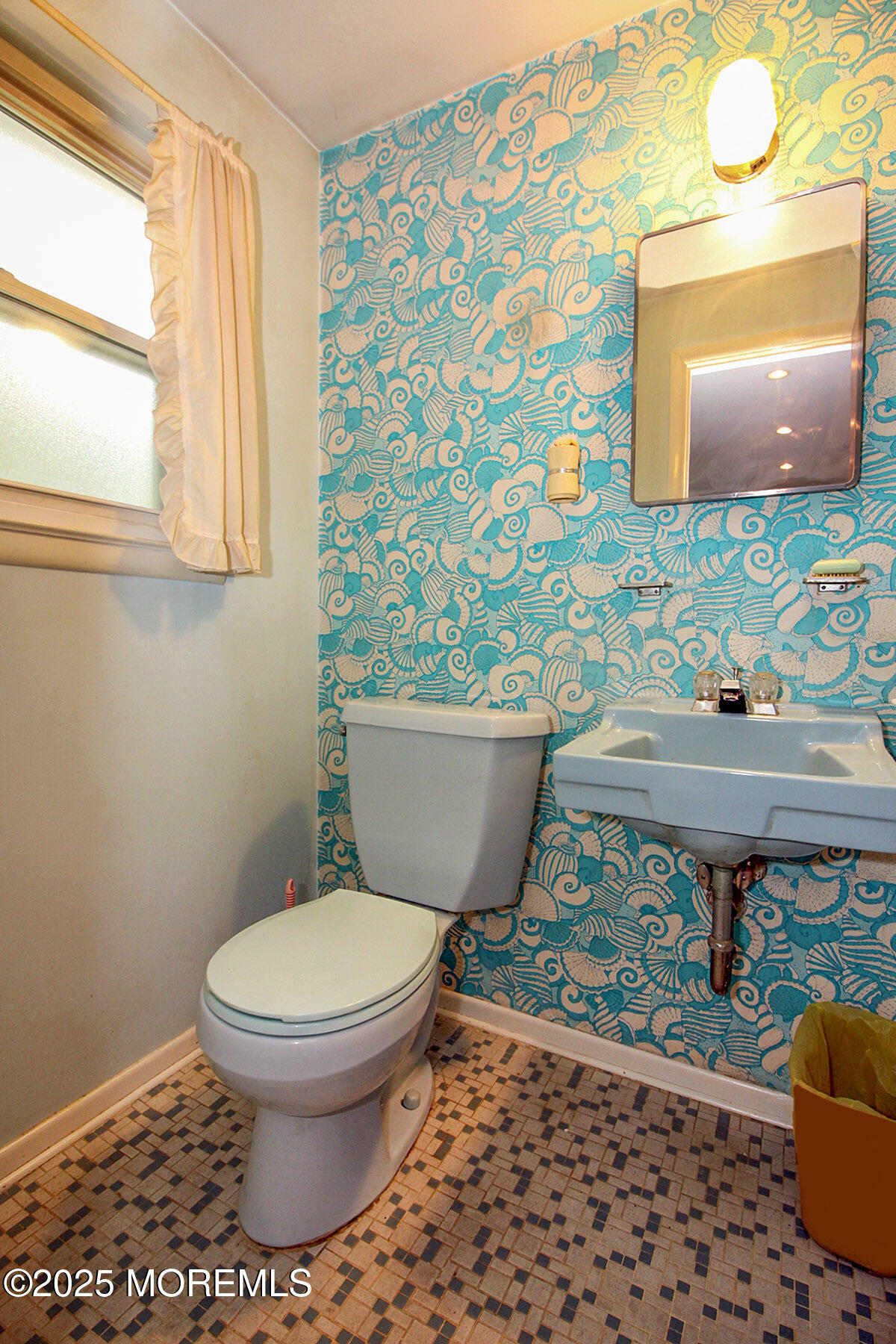 18 Kingsport Drive, Howell, NJ, 07731 image 14