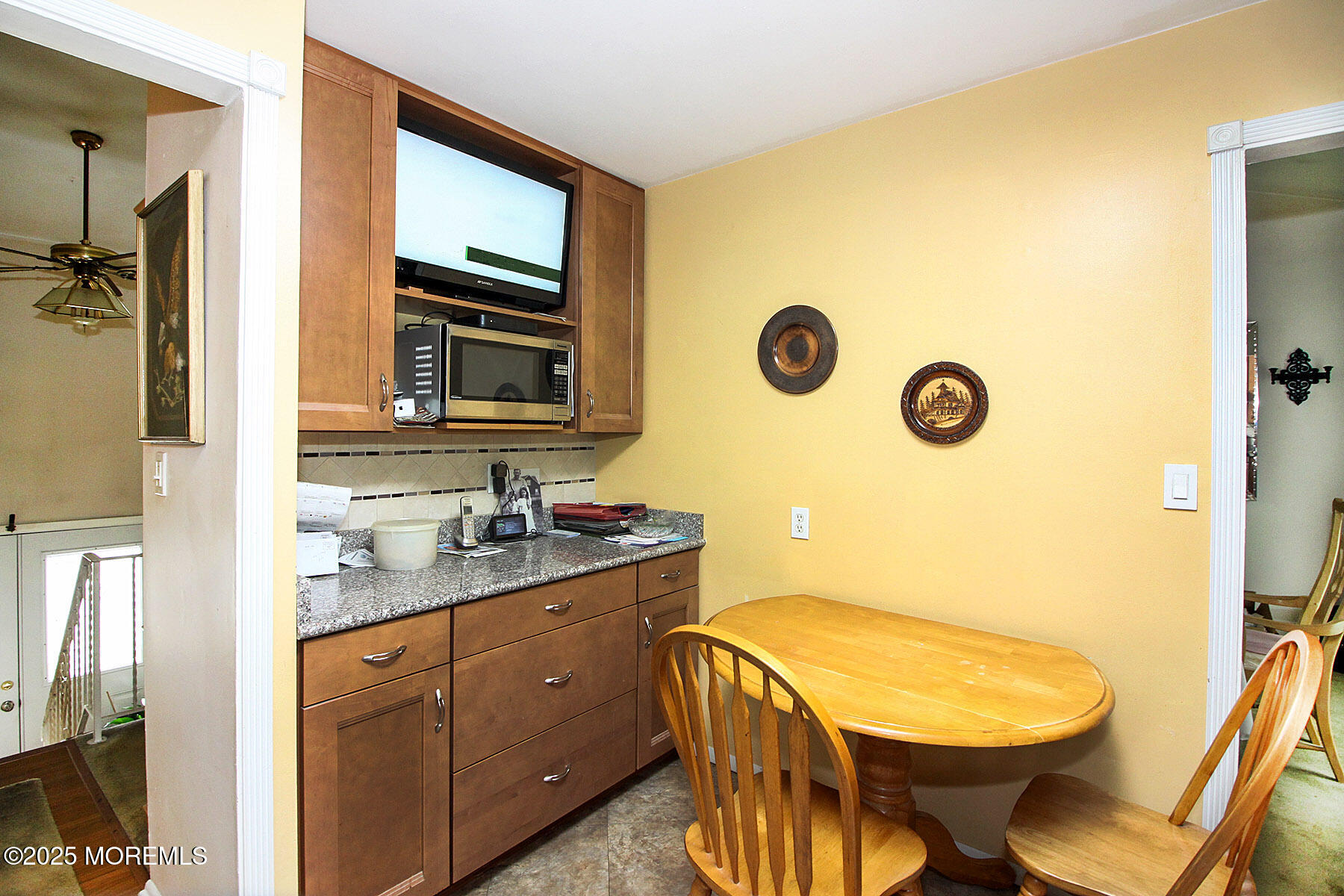 18 Kingsport Drive, Howell, NJ, 07731 image 6