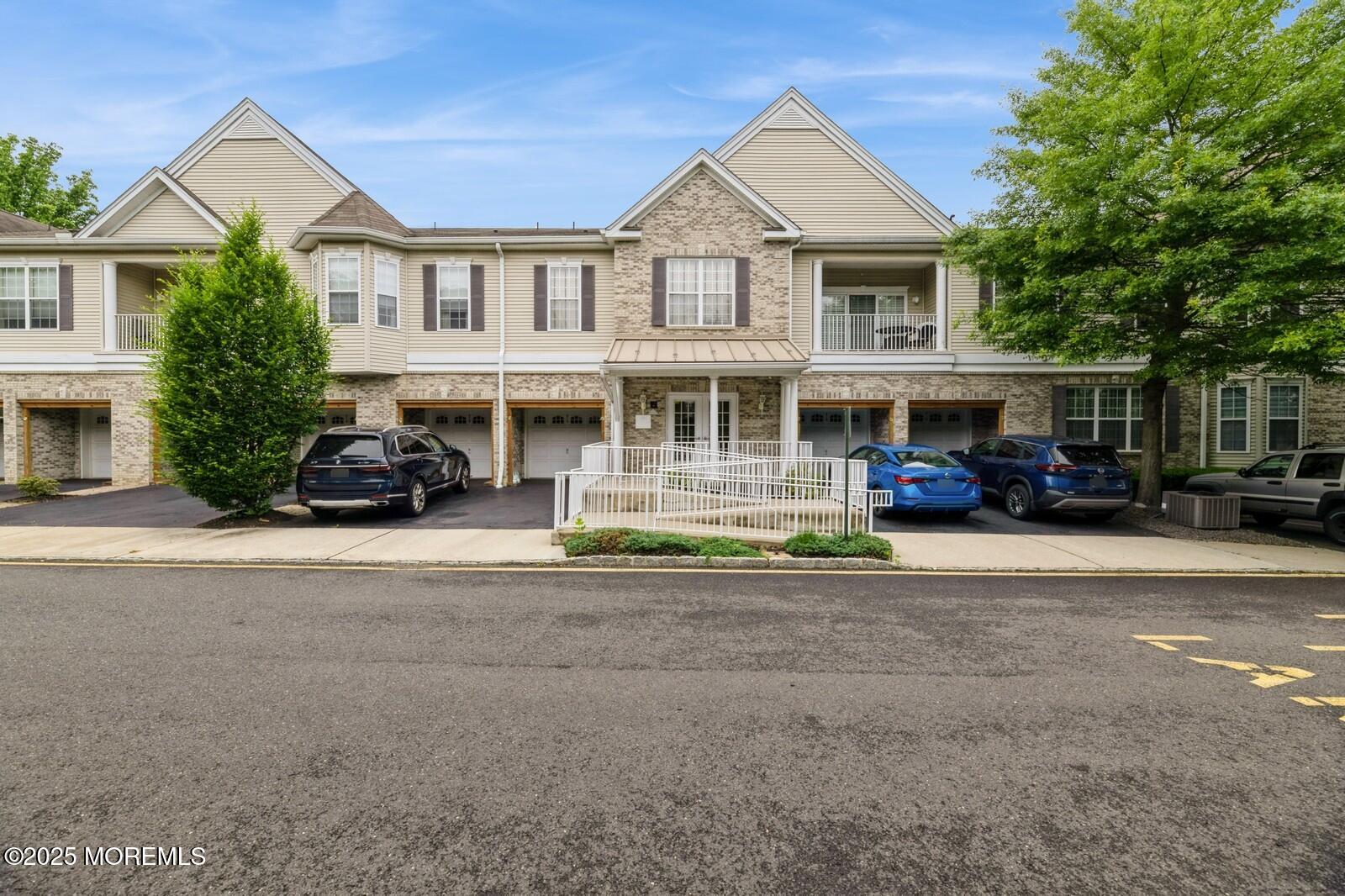 215 Potts Road, Morganville, NJ, 07751 image 17