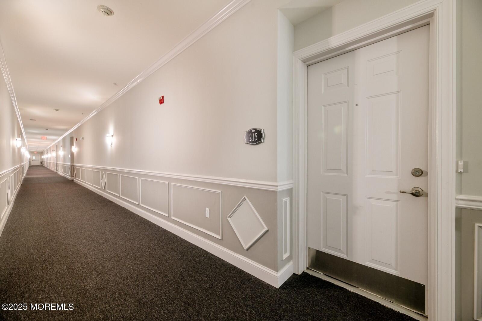 215 Potts Road, Morganville, NJ, 07751 image 18