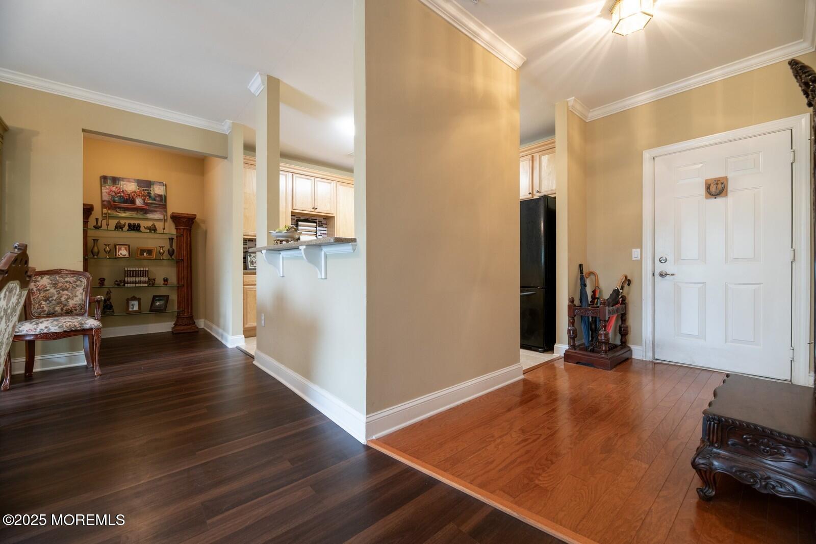 215 Potts Road Image 4