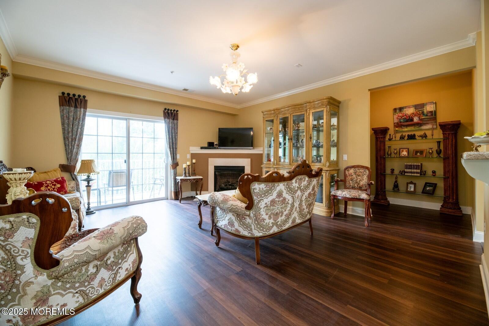 215 Potts Road Image 2