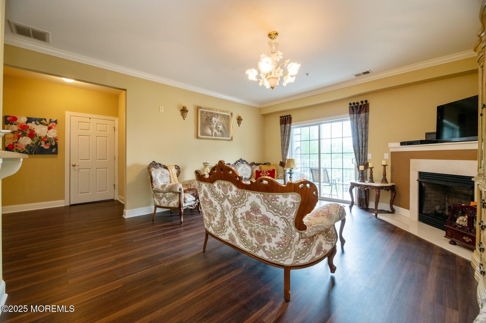 215 Potts Road Image 5