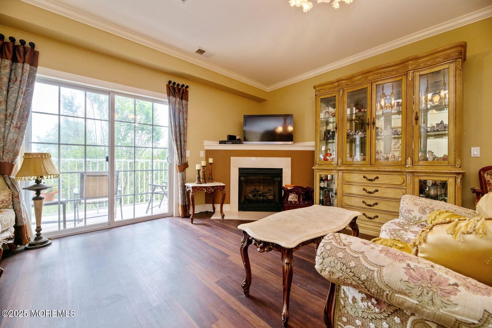 215 Potts Road, Morganville, NJ, 07751 image 6