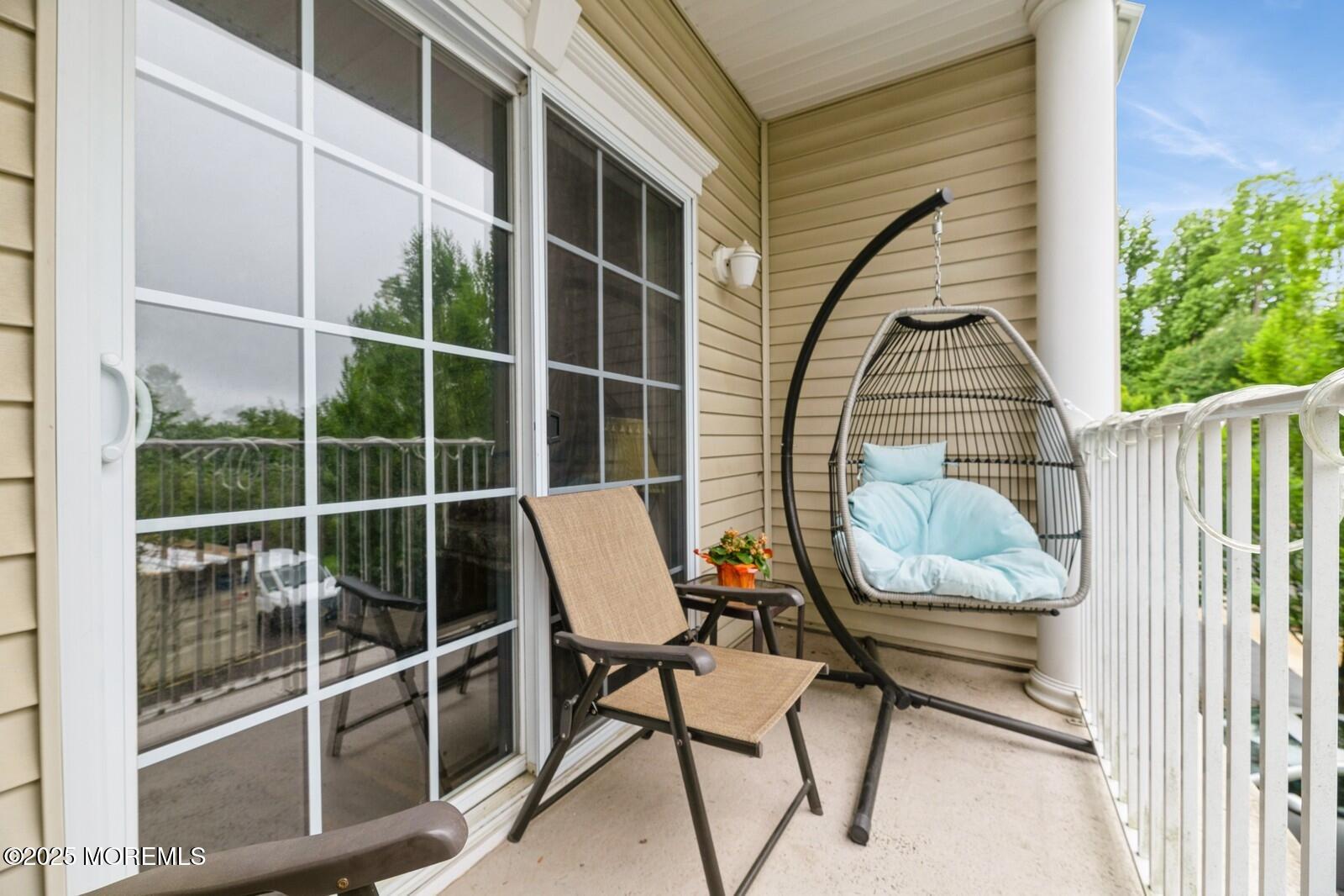 215 Potts Road, Morganville, NJ, 07751 image 15