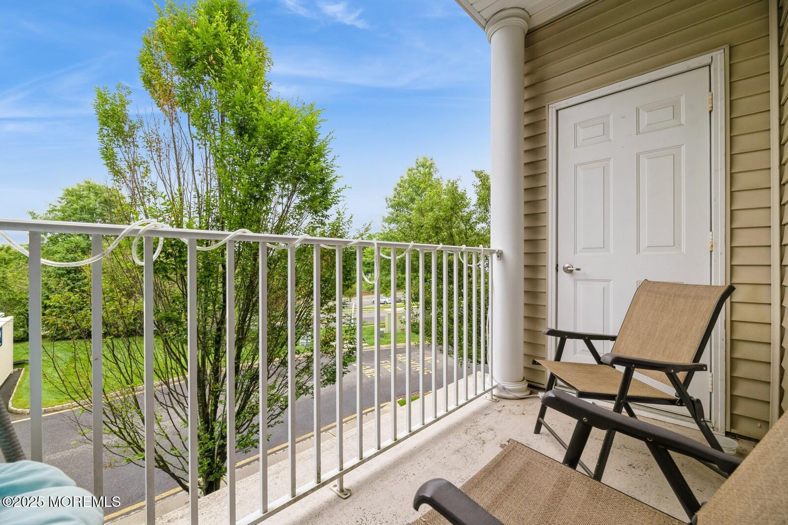 215 Potts Road, Morganville, NJ, 07751 image 16