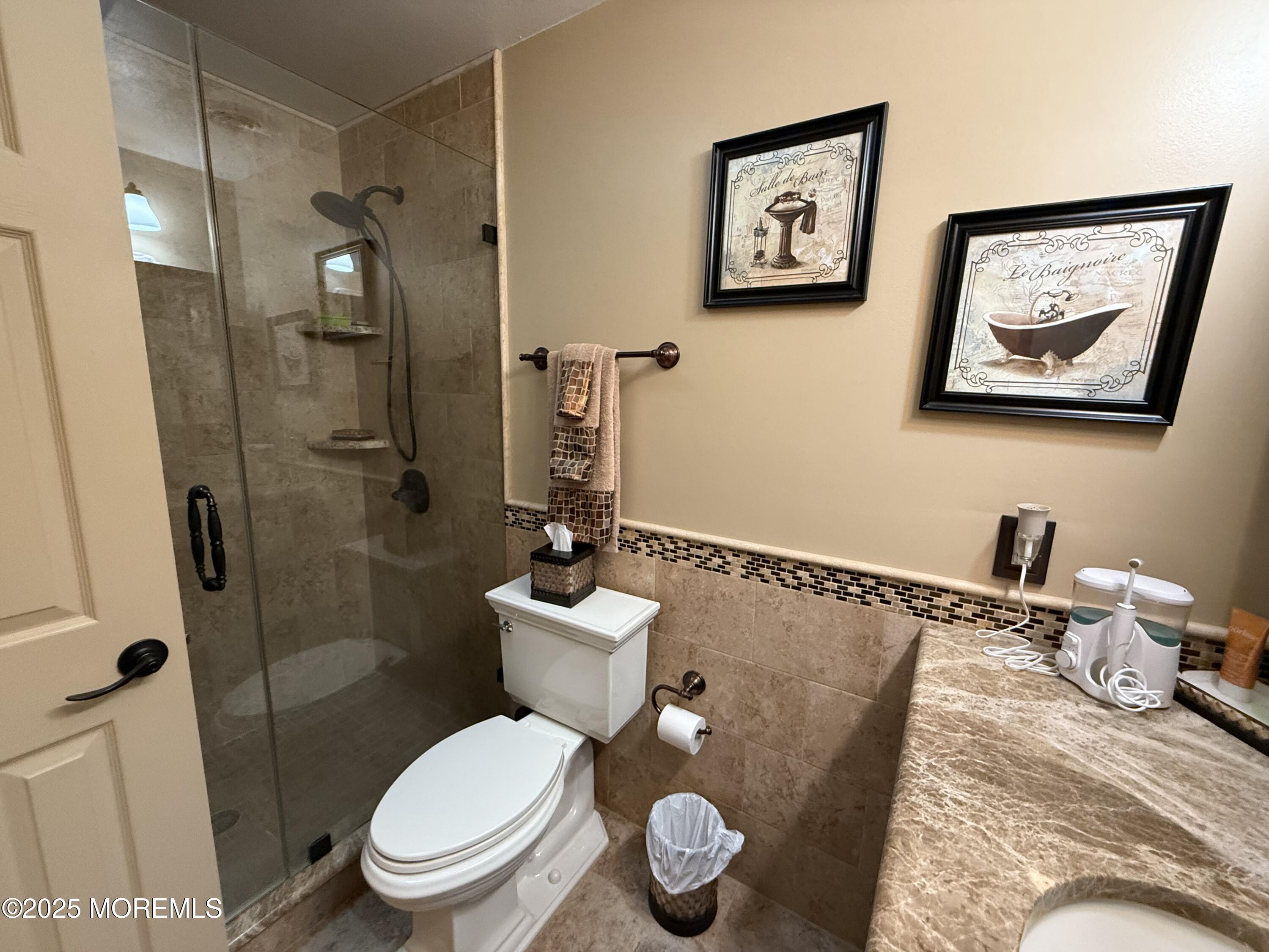 4 Hemlock Hill Road, Jackson, NJ, 08527 image 23