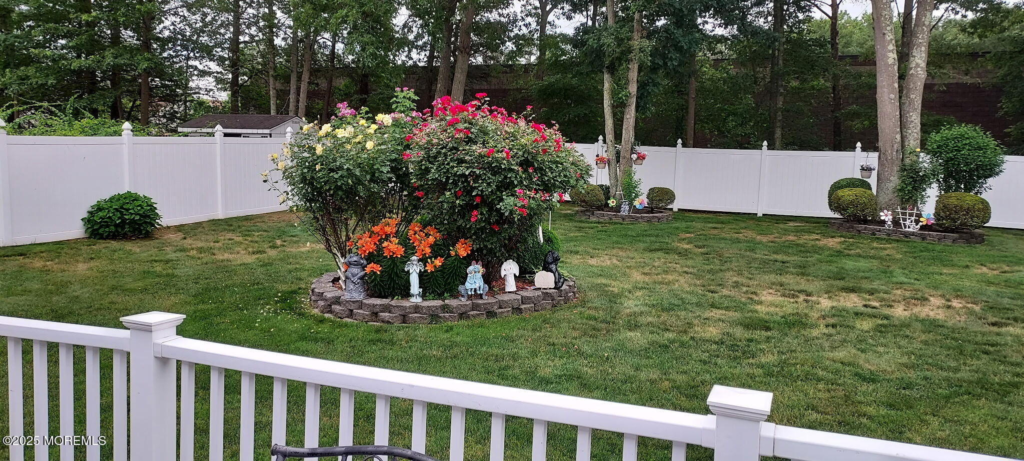 4 Hemlock Hill Road, Jackson, NJ, 08527 image 33